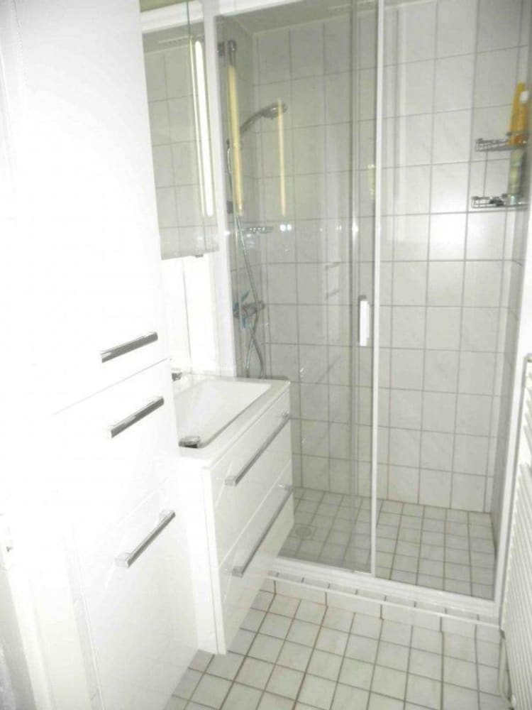 Holiday Villa in Sint Maartenszee