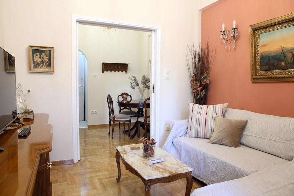 Agriturismo Il Tratturo