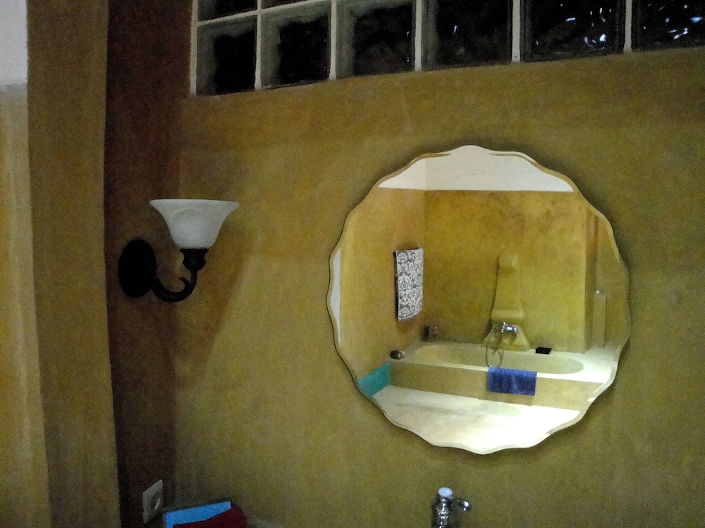Jardim dos Aloés - Unique B&B, photo 26