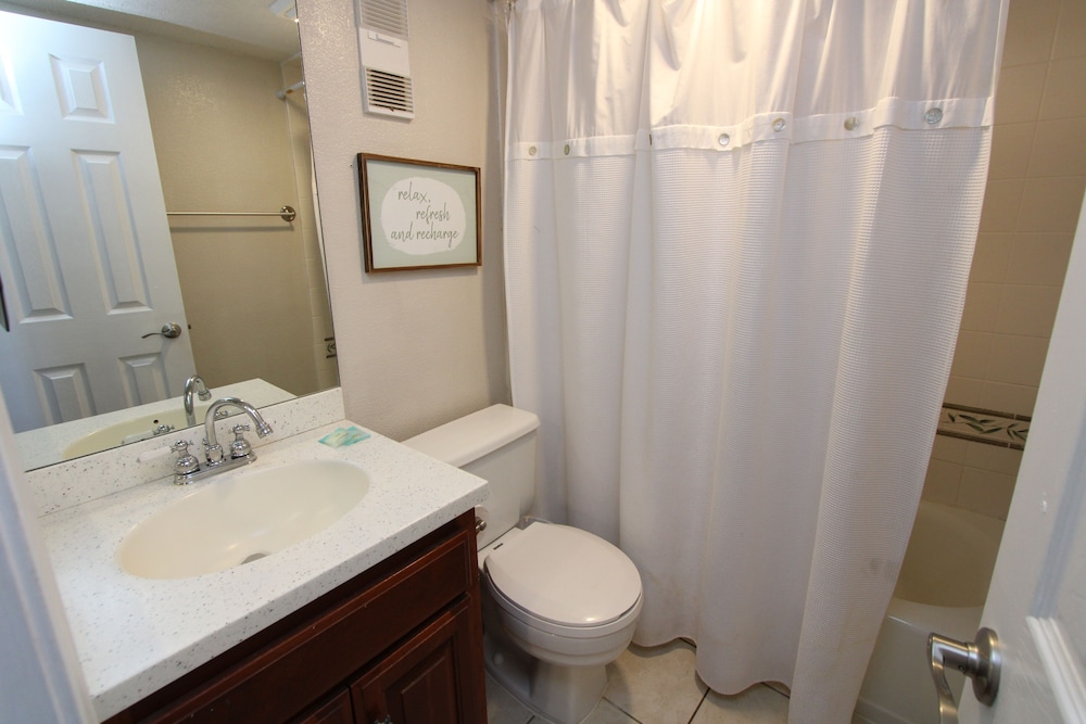Gulf Shores Plantation III