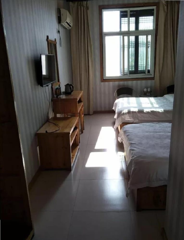 Liuxi Mountain Villa - Property Image 16