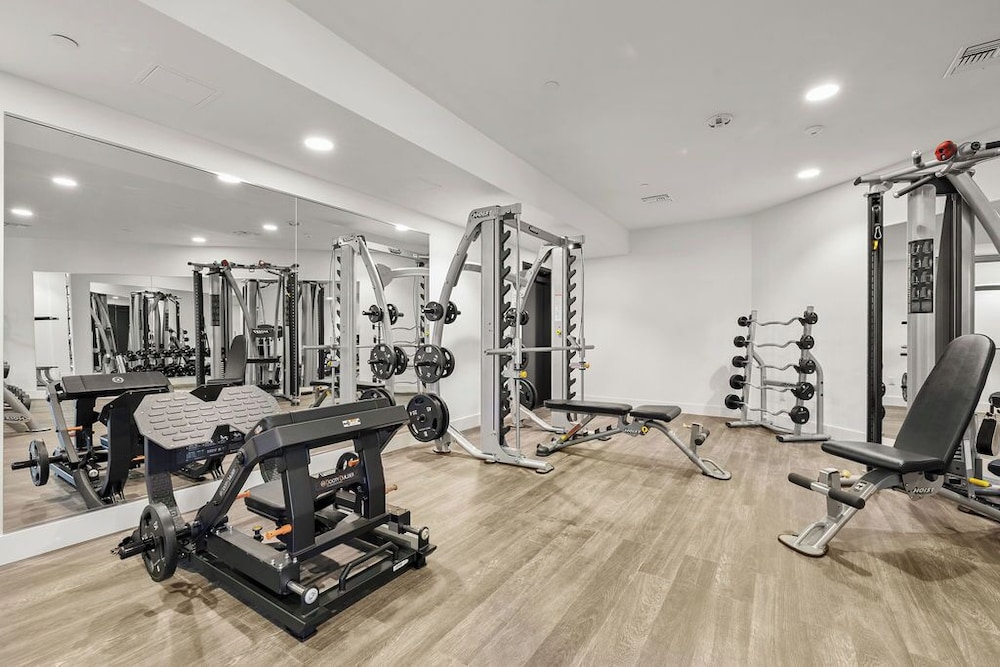 Placemakr Reno