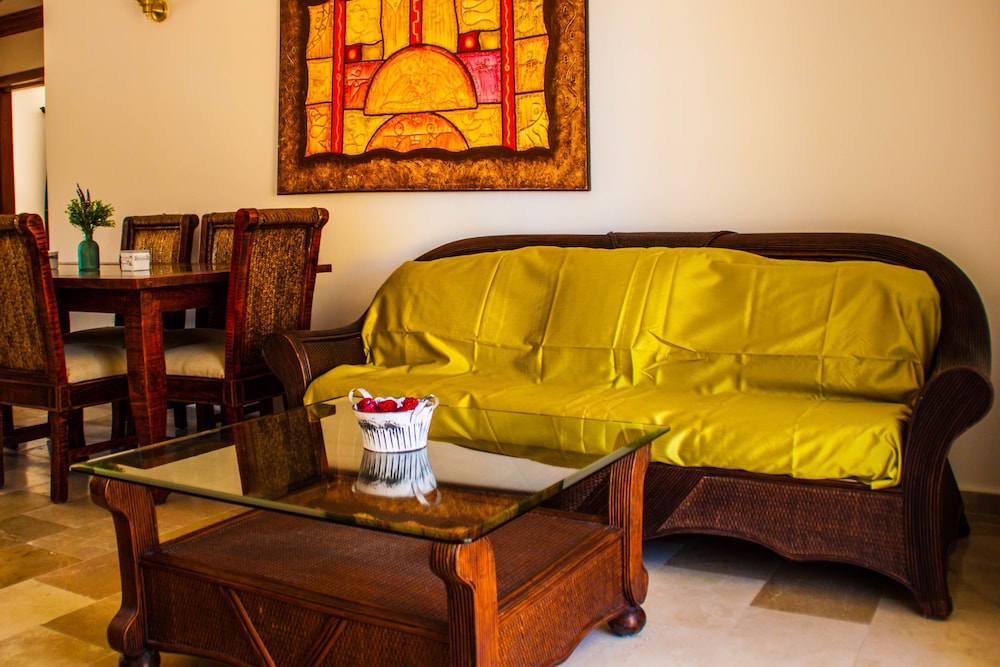 B&B Playa Matilde