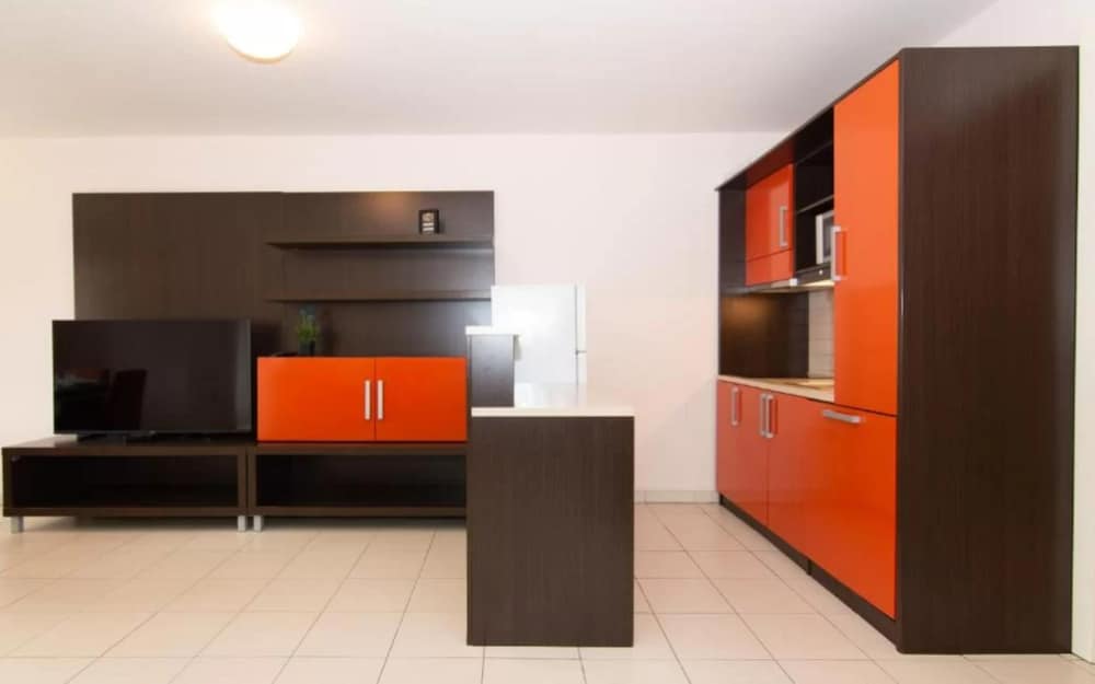 Marina Portorož Family Friendly Apartment 3