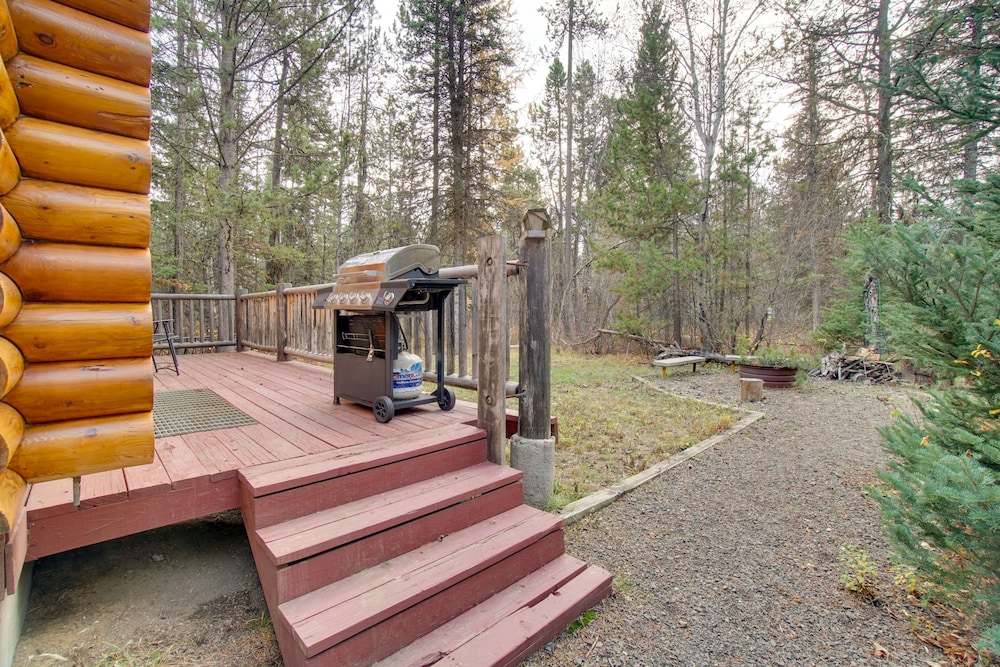 Photo 17