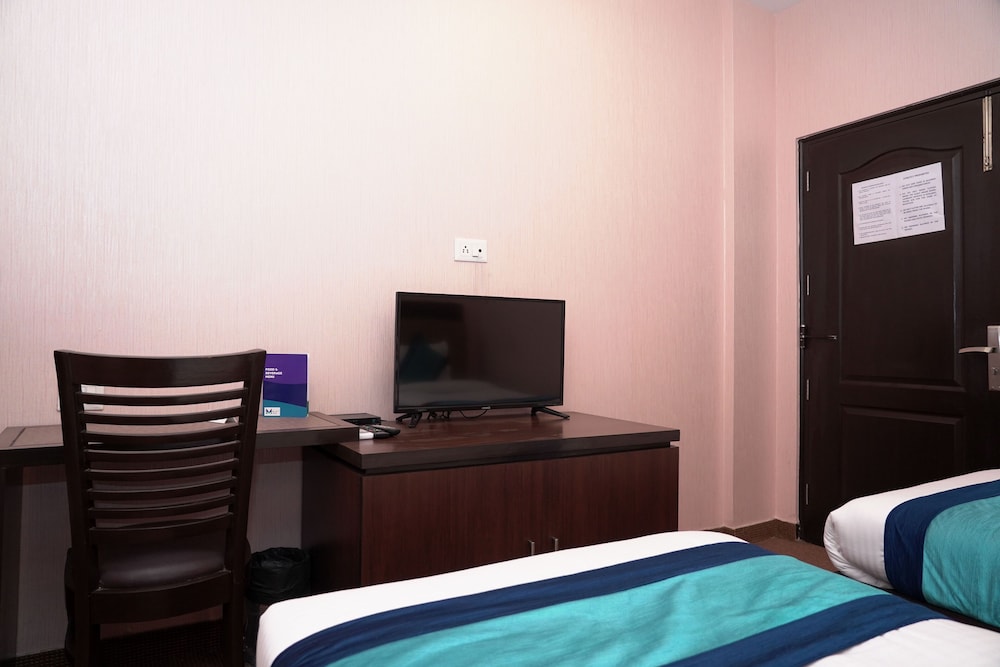 Noida Vacations - Mint Metropolitan Grand - Property Image 47