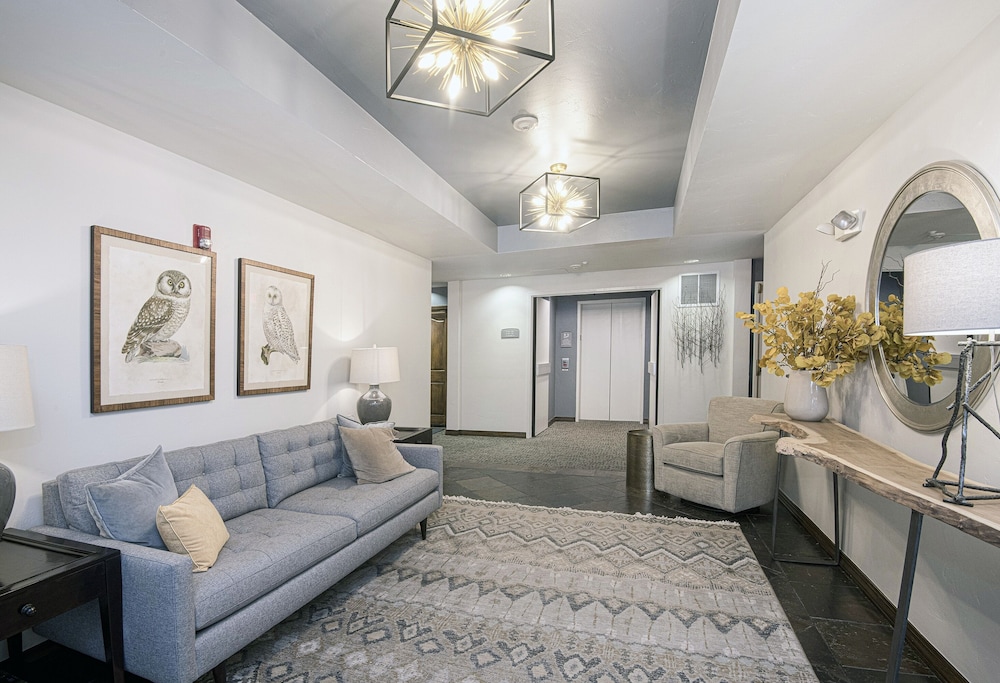 Edwards CO - Aspen Snowmasswood Lodge Vacation Rentals