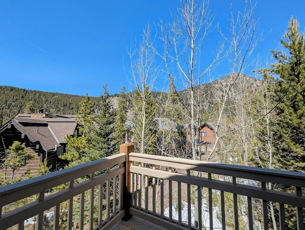 Settlers Creek 6521