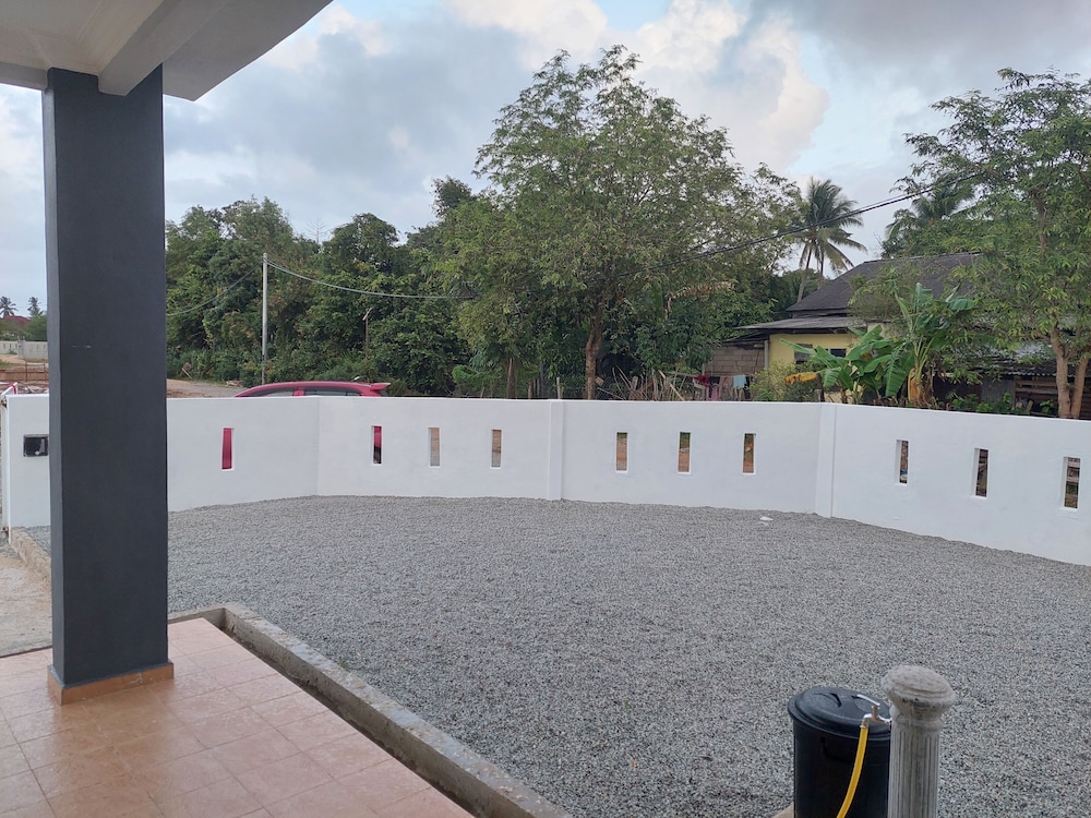 Homestay Tok Bali photo 7