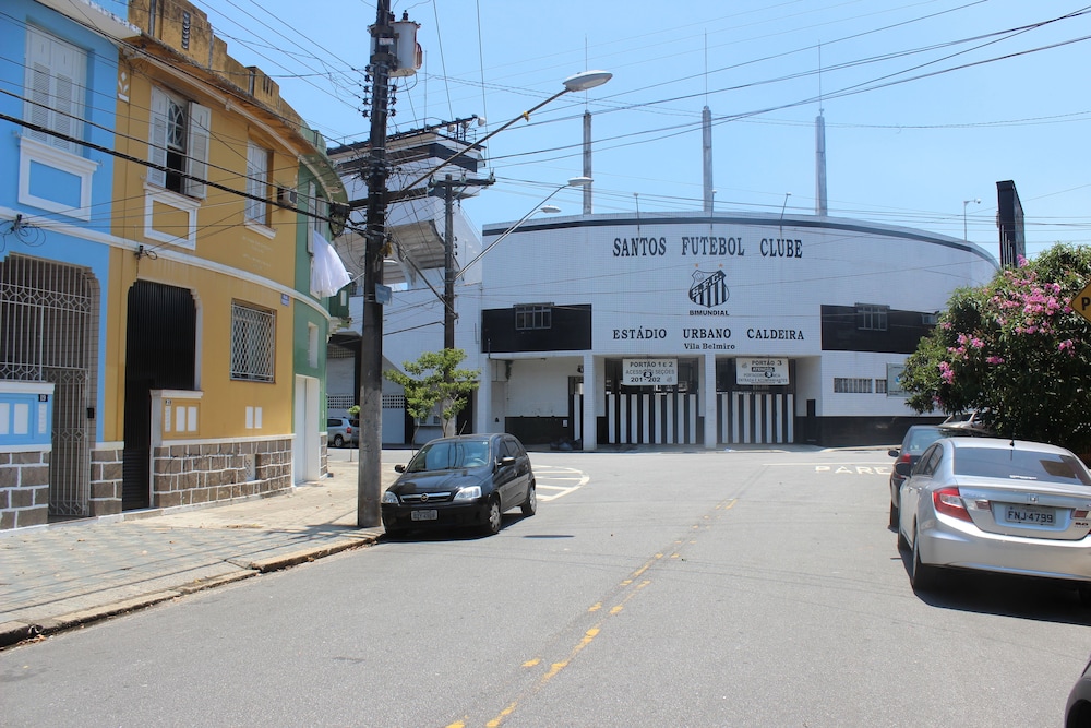 other