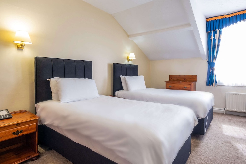 Ramsgate Vacations - San Clu Hotel - Property Image 43