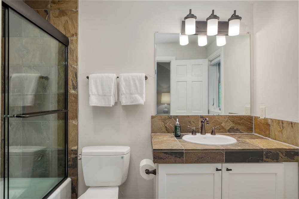 Deer Valley Delight by Avantstay Deer Valley Retreat + Spa