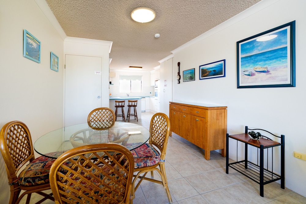 Sunlake Unit 9 view 4