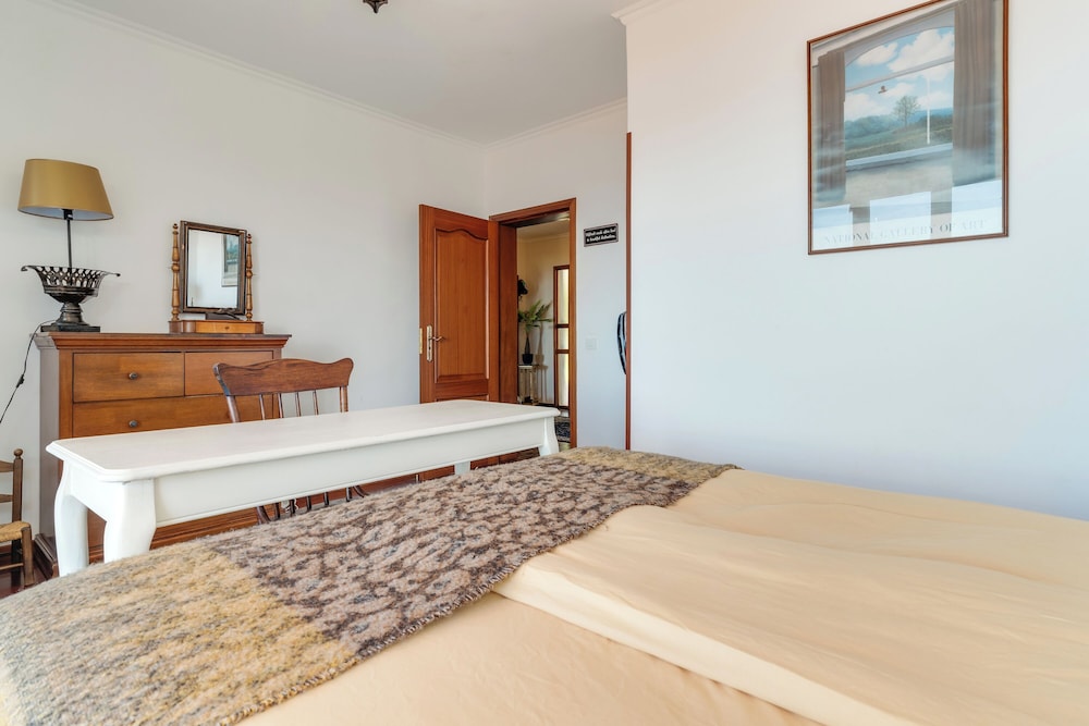 Villa Bom Sucesso