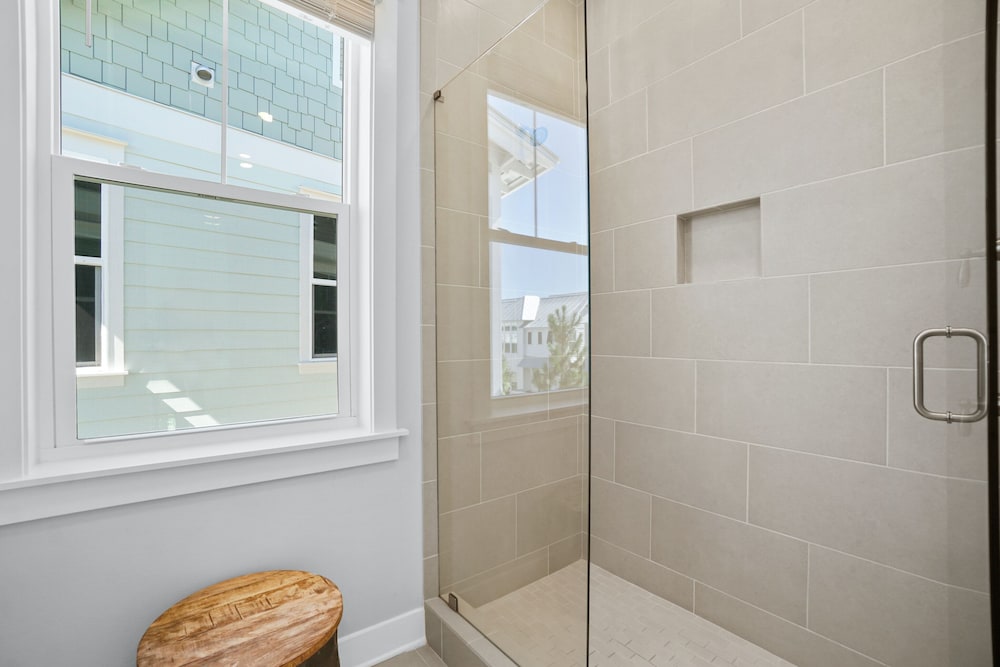 Prominence on 30A by Panhandle Getaways