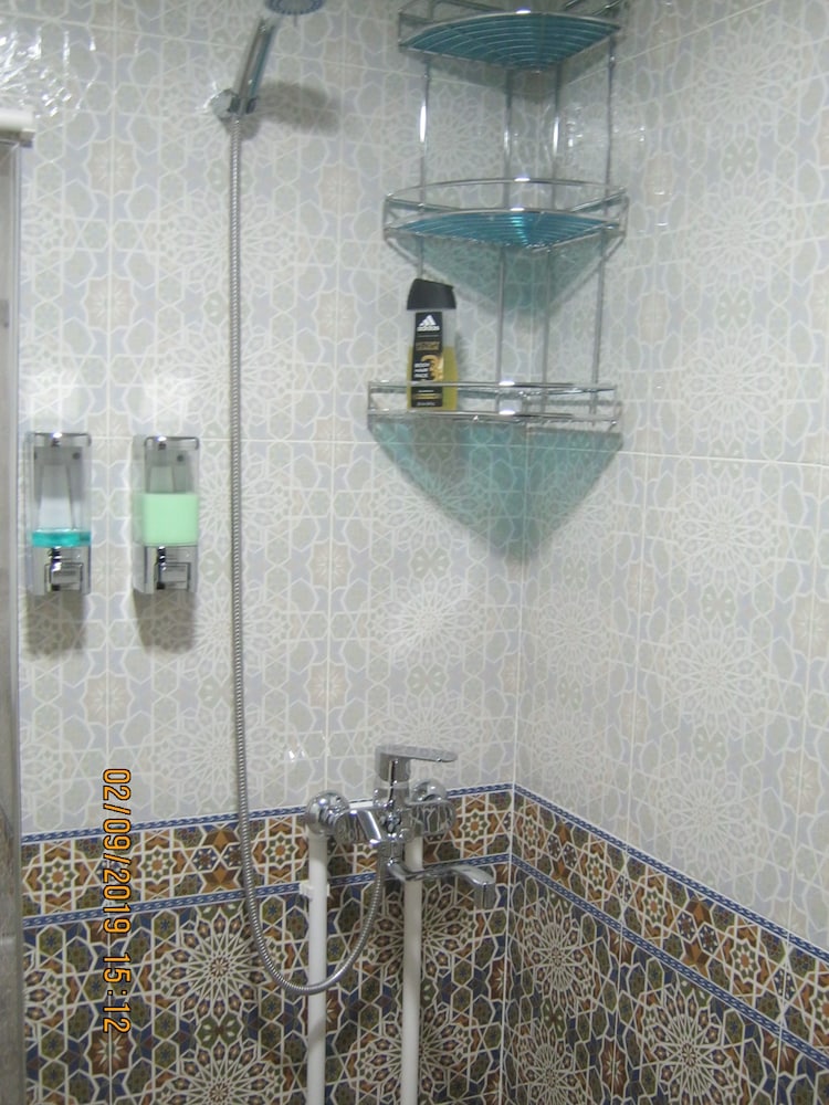 Photo 26