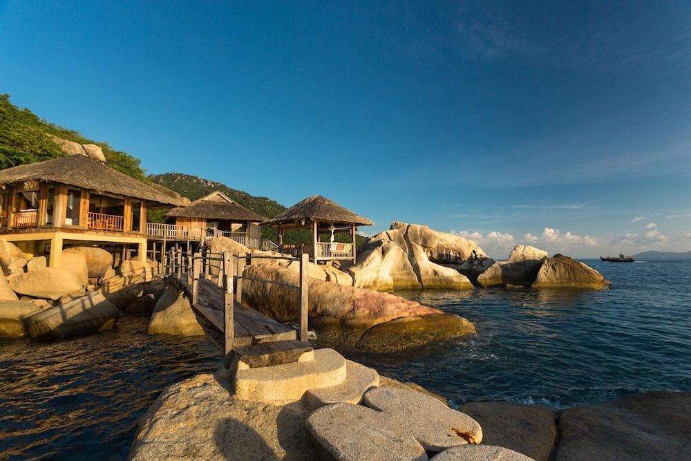 Six Senses Ninh Van Bay 94