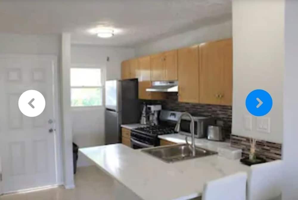 HBK Villa Rentals at Jolly Harbour
