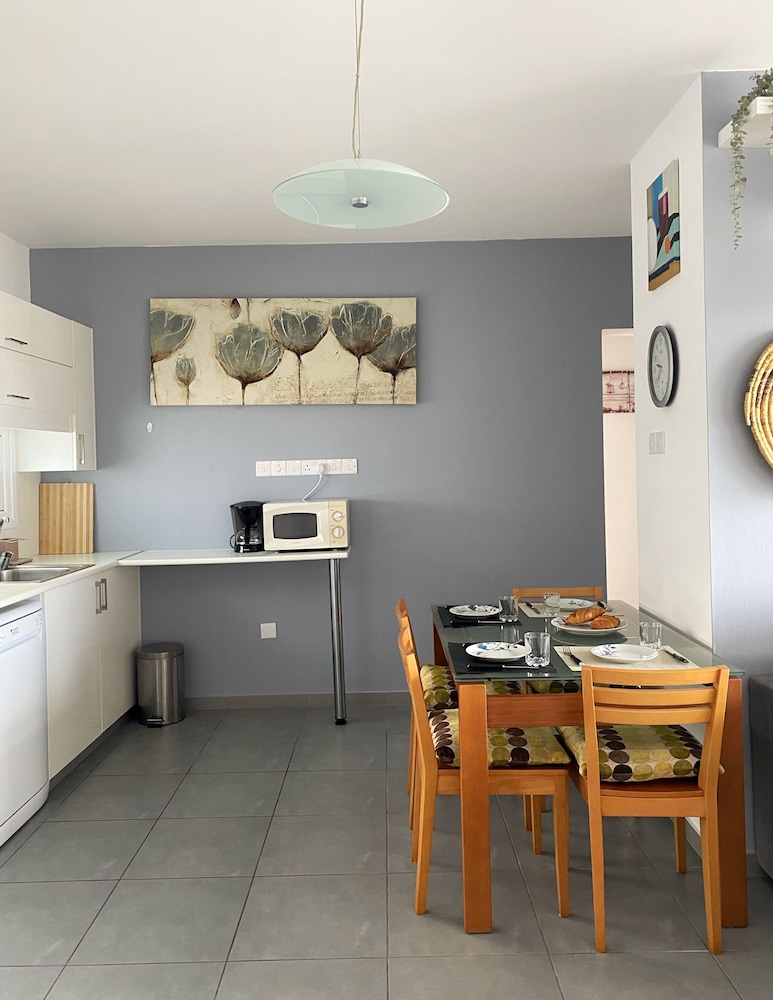 32 PEY - Stay Peyia Sunset Pearl