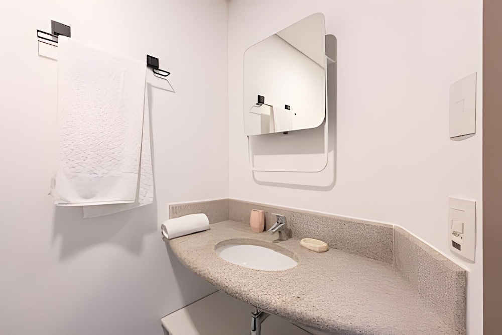 Estudios Neo Home São Caetano