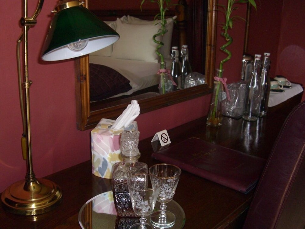 Altrincham Vacations - Ash Farm Country Guest House - Property Image 65