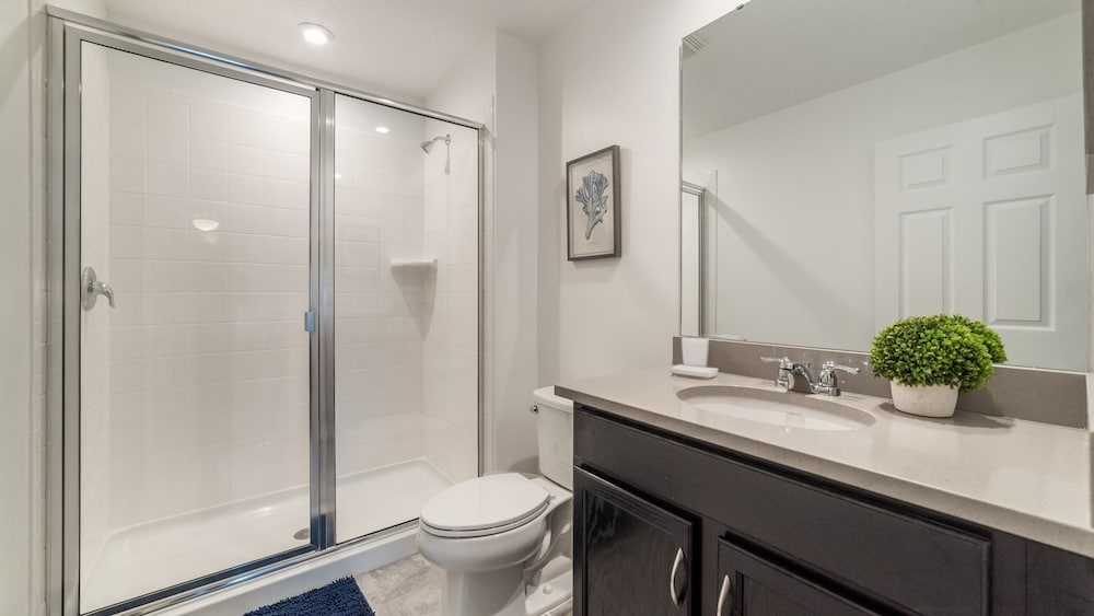 Solara Resort 4 Bedroom Private Pool Townhome 4 Townhouse