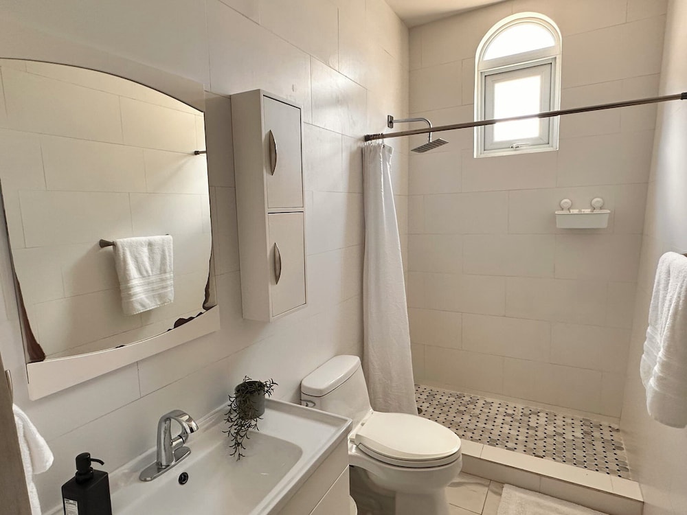 1120 Vieques by Stay with Bear