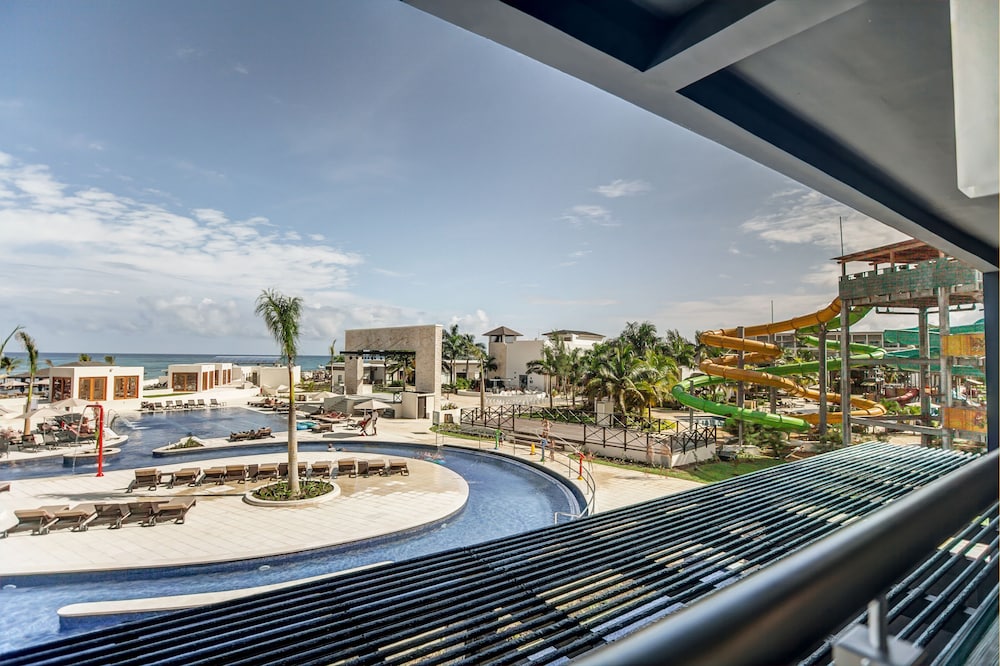 Jamaica Vacations - Royalton Blue Waters Montego Bay, An Autograph Collection All Inclusive Resort - Property Image 142