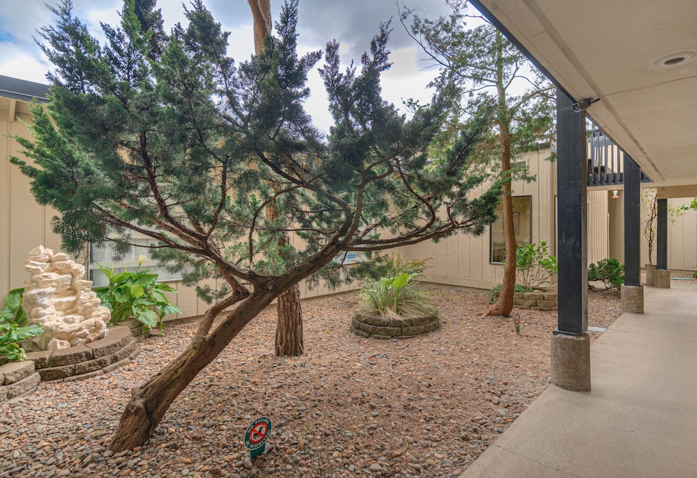 Lincoln City Vacations - Surftides Plaza Rentals - Property Image 187