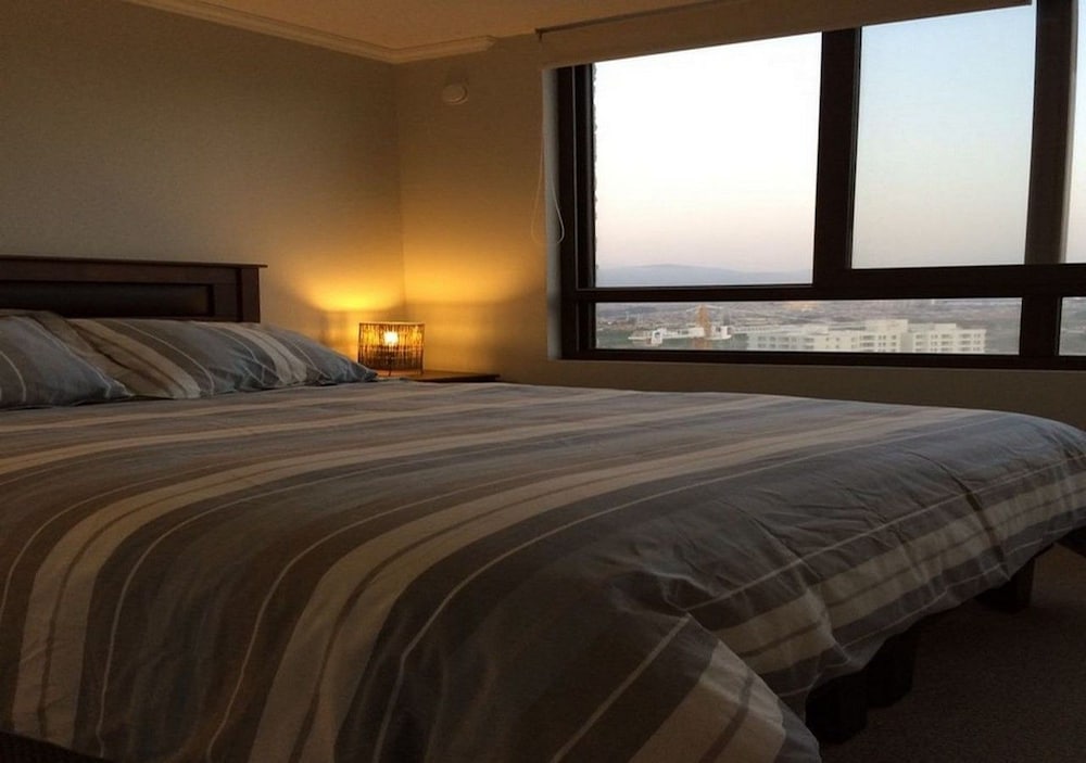 Casa en Condominio Jardin del mar , Coquimbo 002