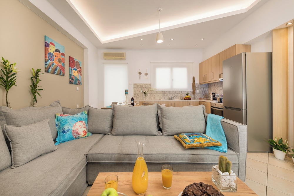 luxsuites