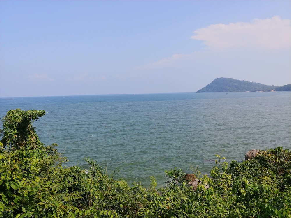 Diadem Resort