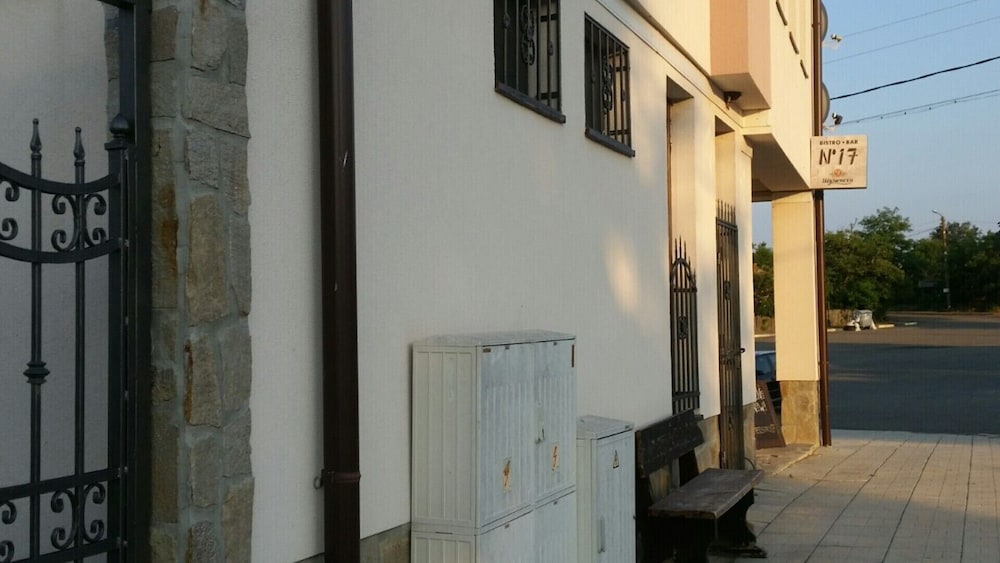 Photo 26