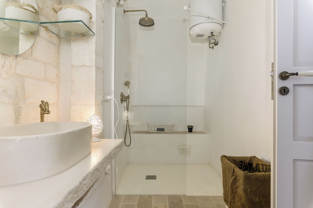 Suite Donna Carmela by Wonderful Italy