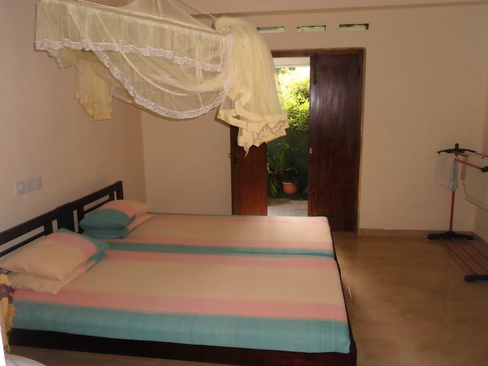 ExtremeHost Guest House