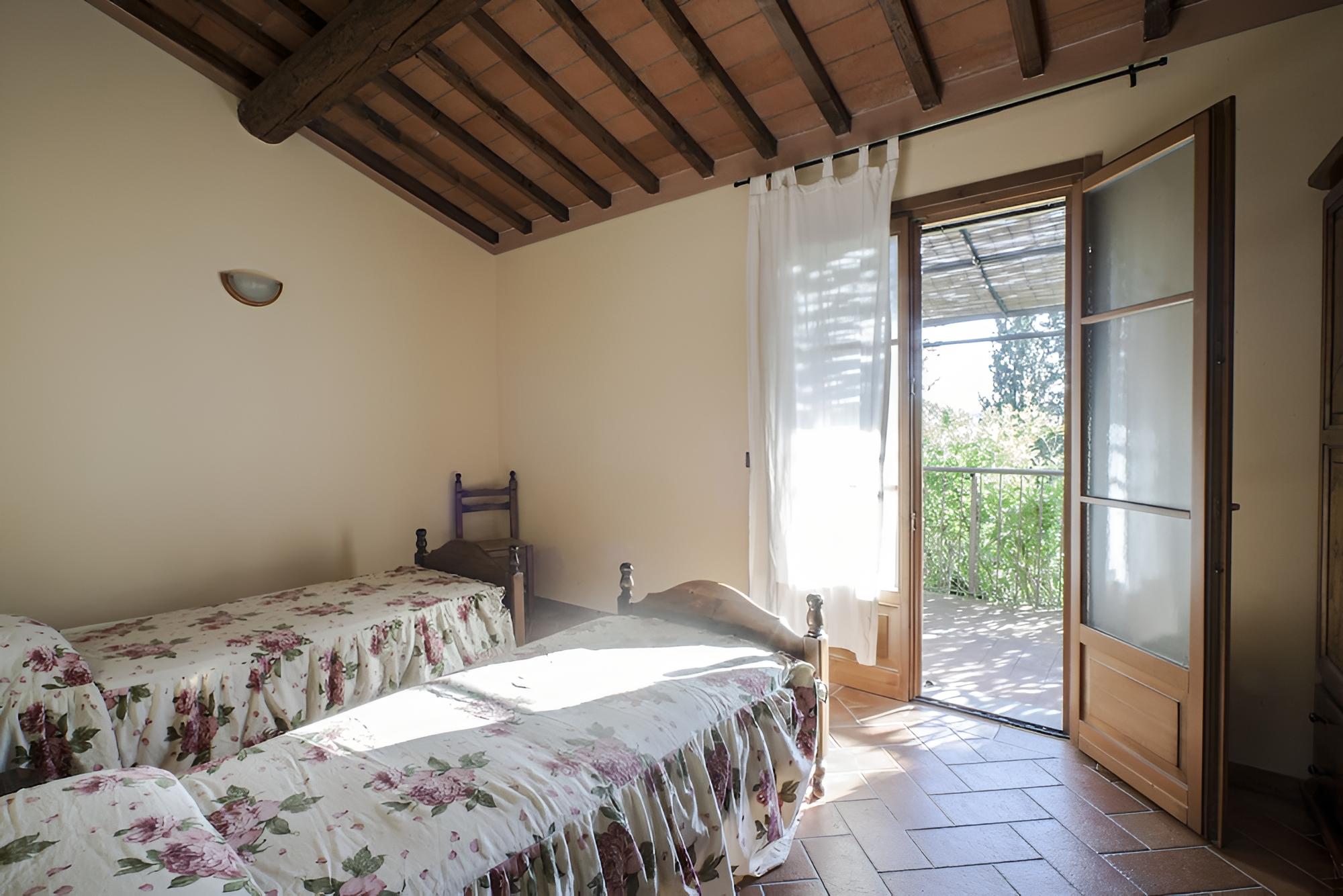 La Collinella