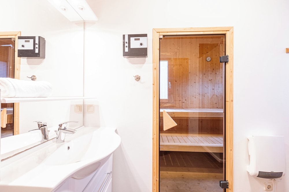 Kreischberg Chalets by ALPS RESORTS