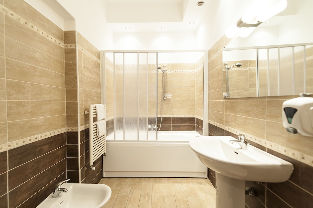 Flatinrome Trastevere