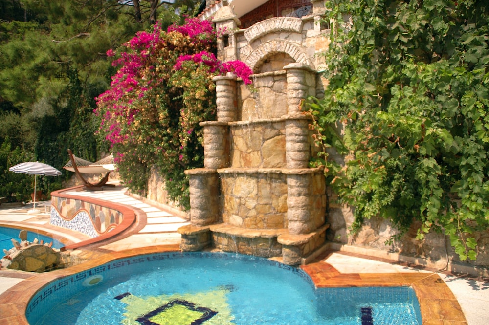 Villa Symbola - Image 71