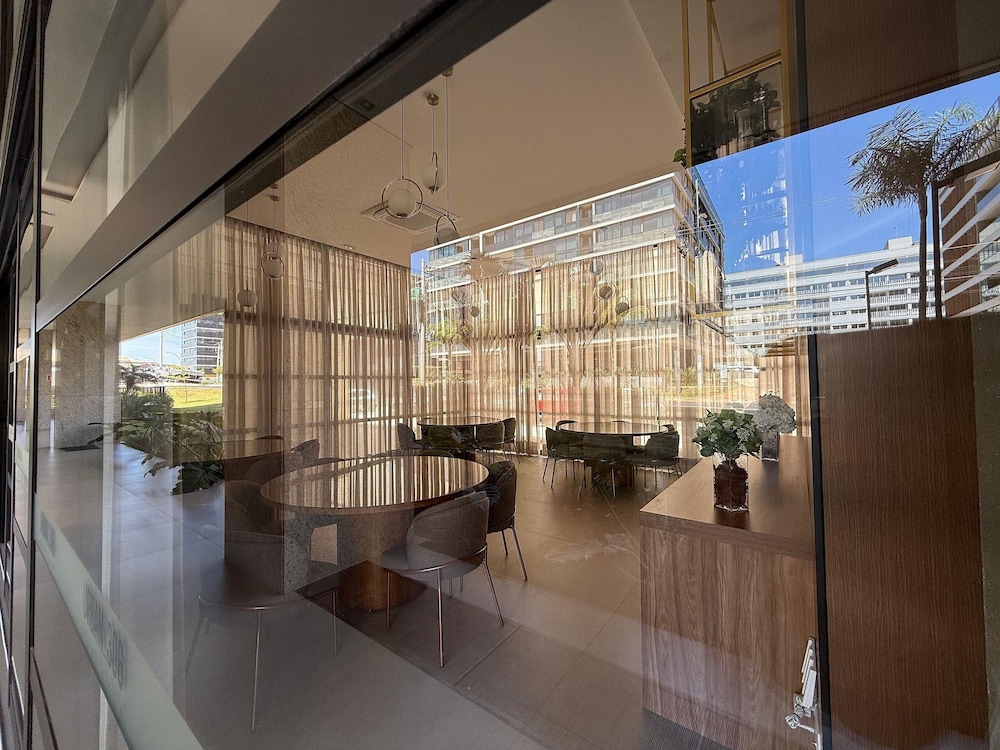 Noroeste design comfort and charm