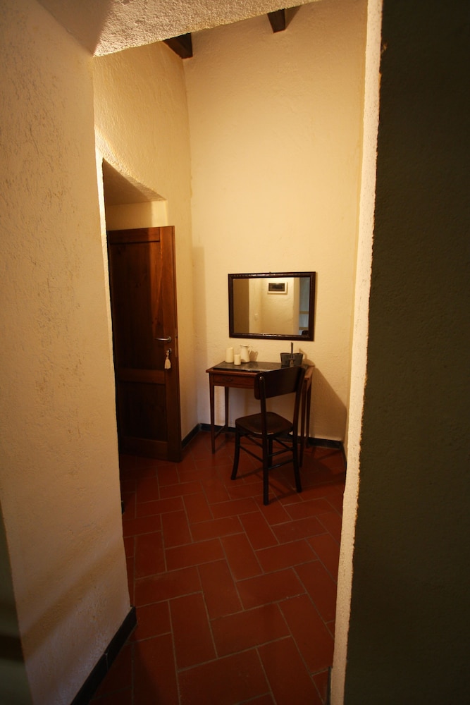 Borgo di Codeglia