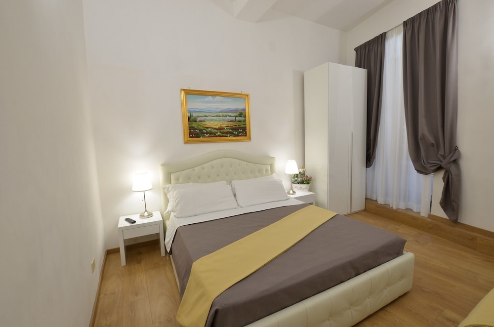 MyTime Rome