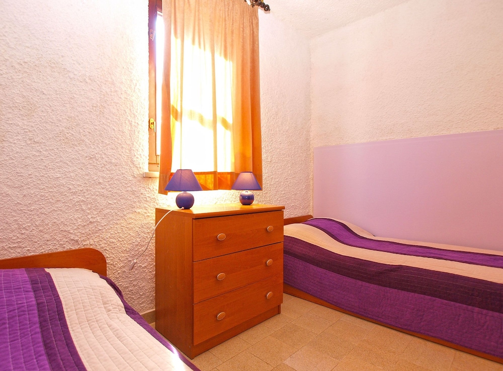 Apartment 1324 view 5