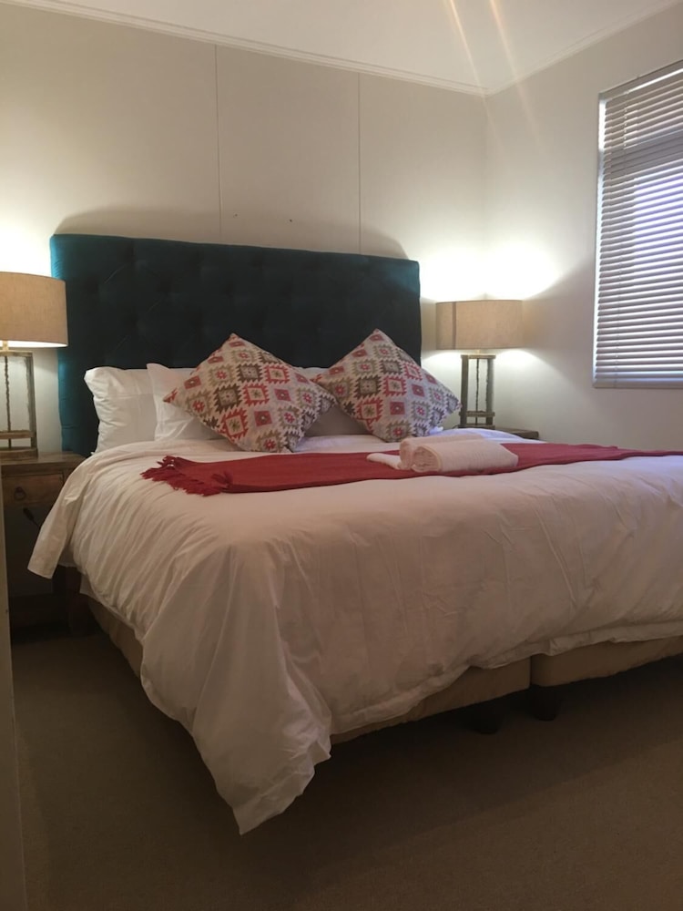 La Savina Island Club Apartment