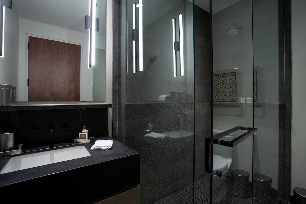 One Empire Pass Lodge at Deer Valley Resort - Three Bedroom Residence #404 3 Condo
