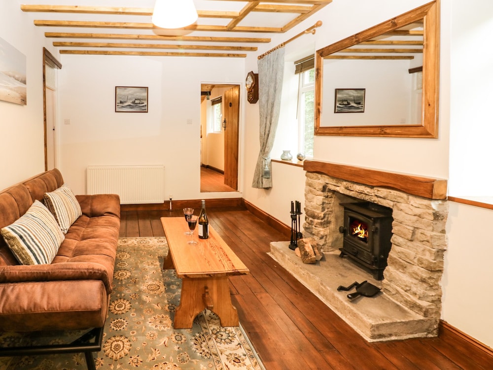 Wayside Cottage