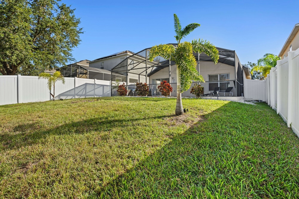 Best 3 bed Villa in Southern Dunes