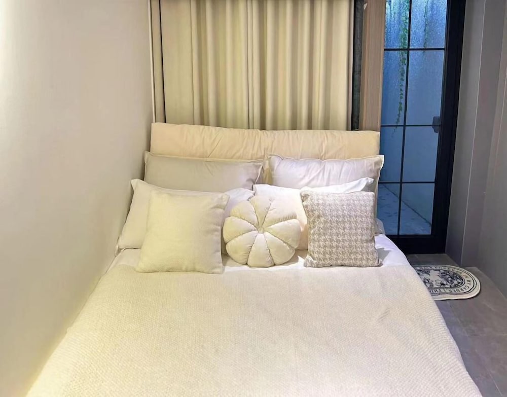 Fashion Home