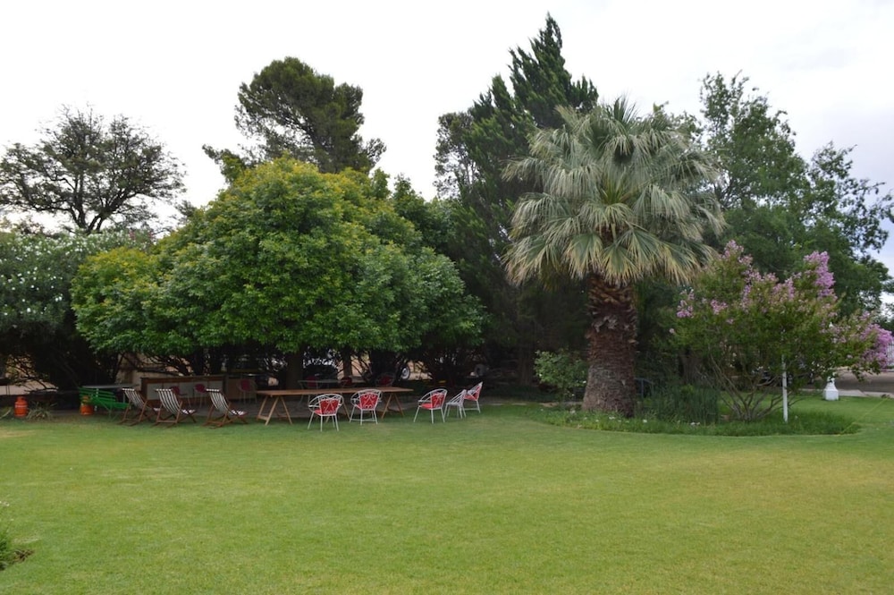 Photo 45