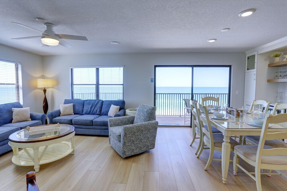 Emerald Isle 502 - Premier